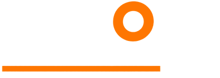 Axoli Tiles