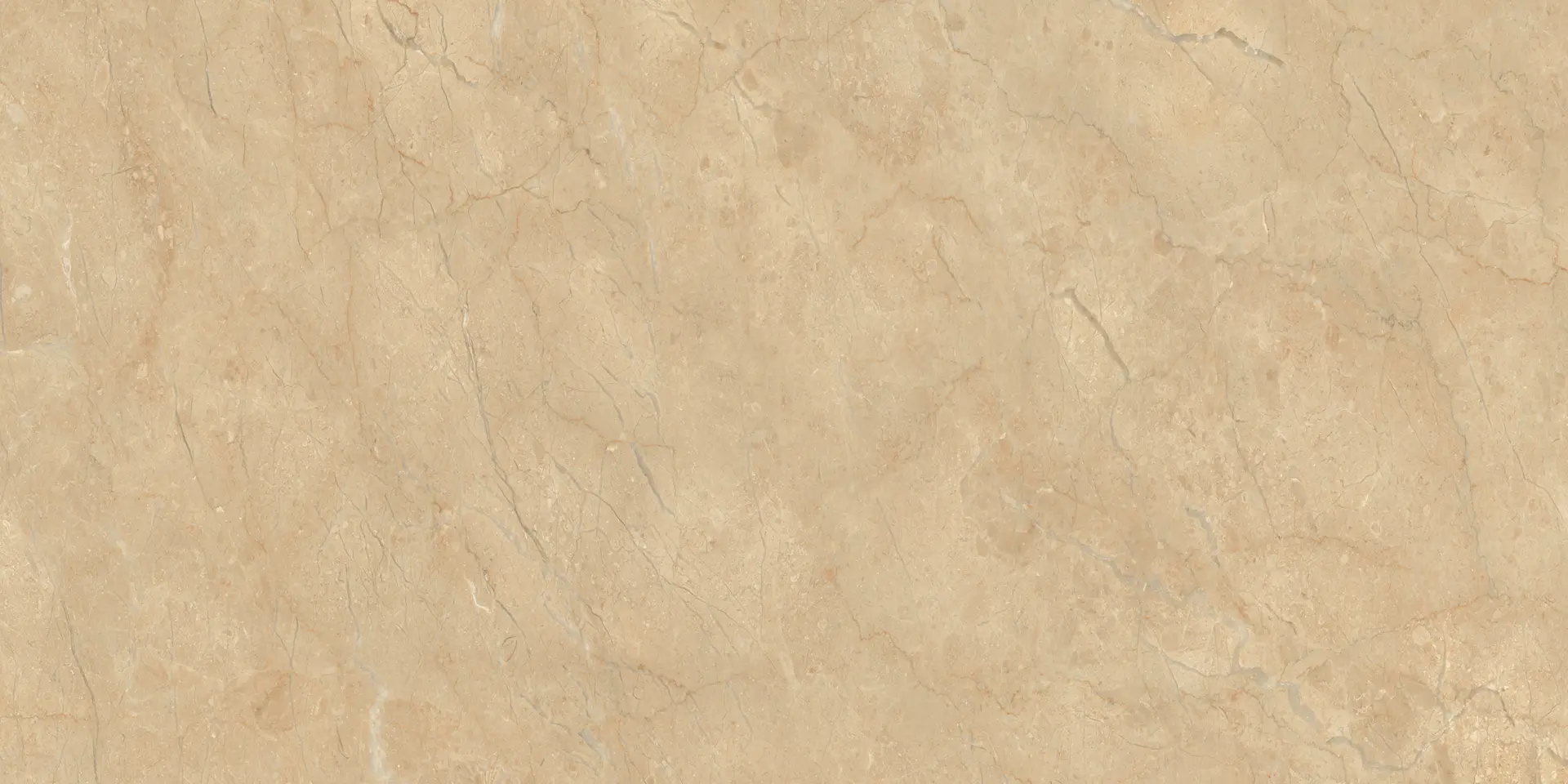 Belfist wall tile
