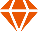 CORE VALUES