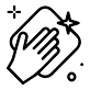 Maintenance