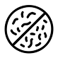 Anitbacterial