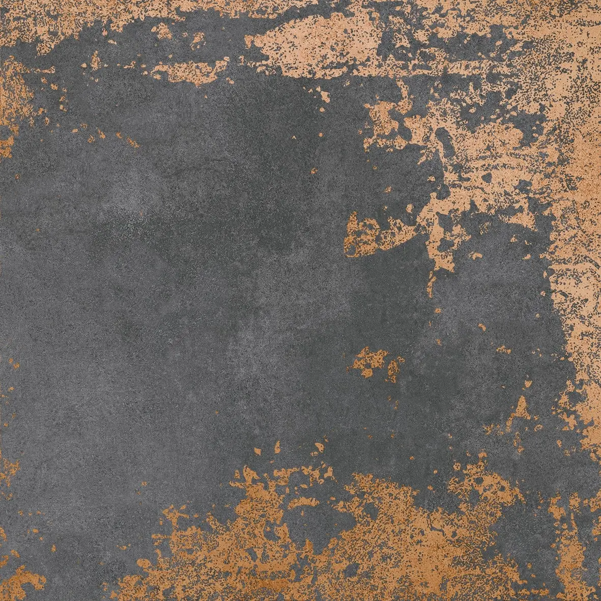 Daous Caramel wall tile by Axoli Tiles