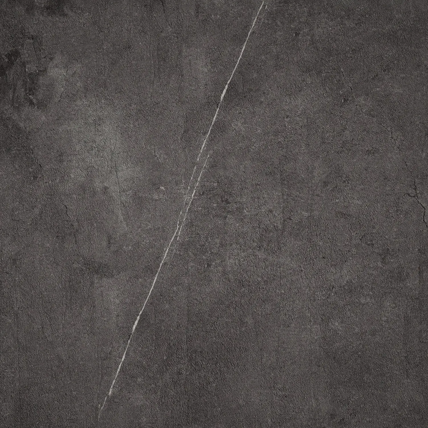 Clinker wall tile by Axoli Tiles