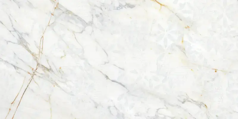 Angel Satavrio wall tile by Axoli Tiles