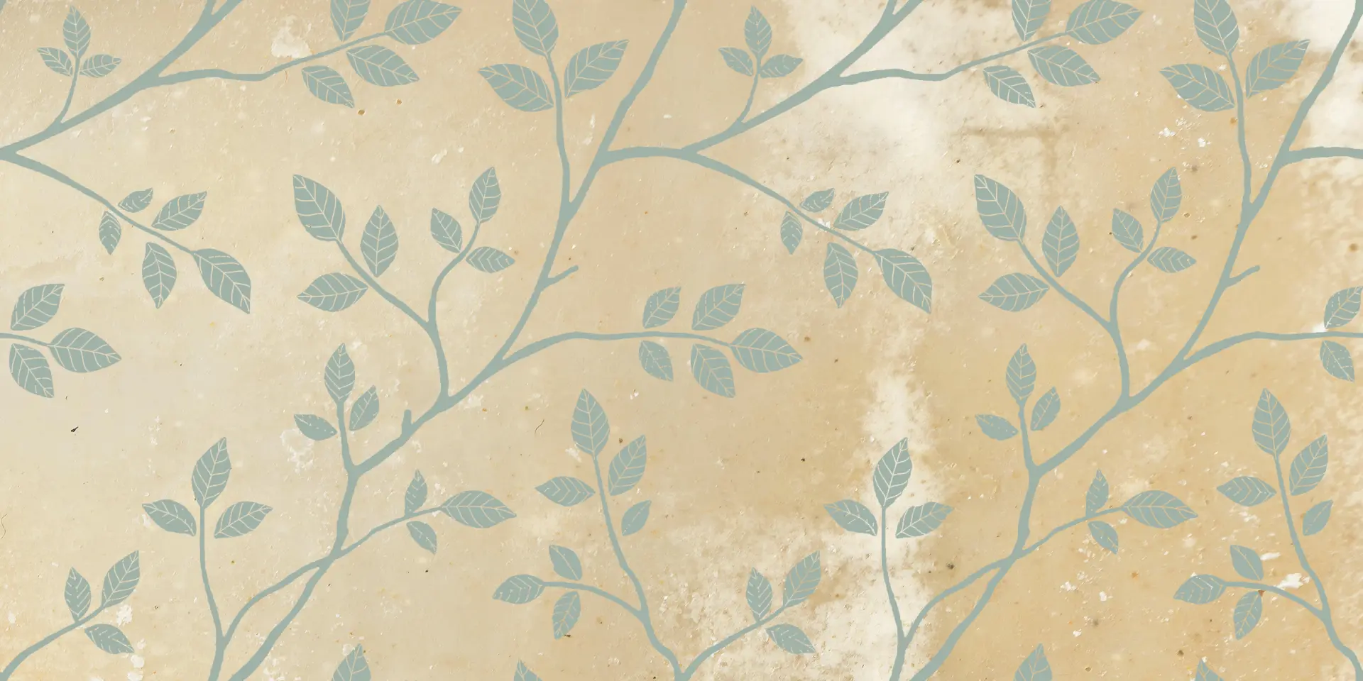 Velveno wall tile, Concept collection
