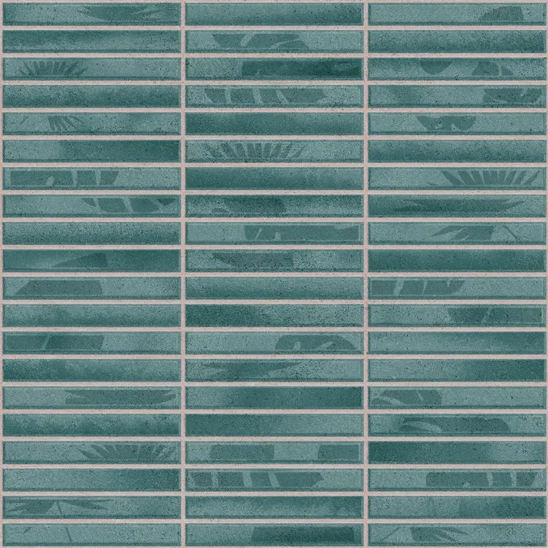 PIGMENTO AQUA