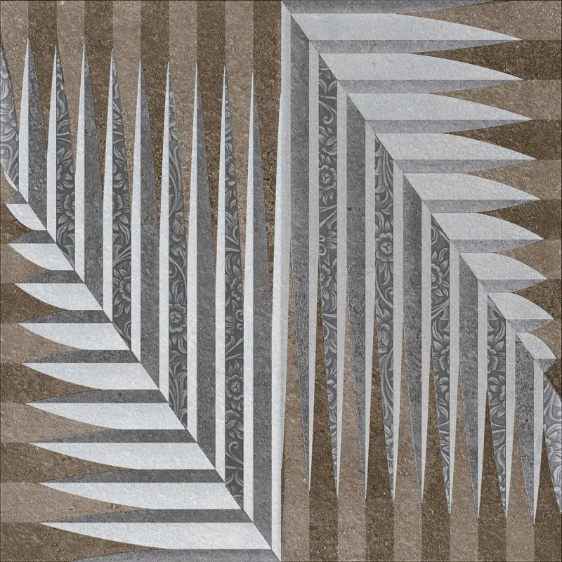 CHEVRON