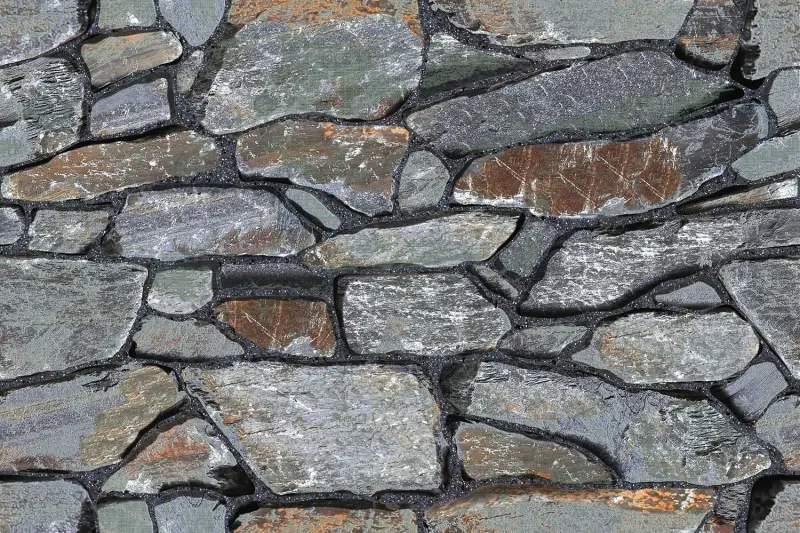 MUDY STONE