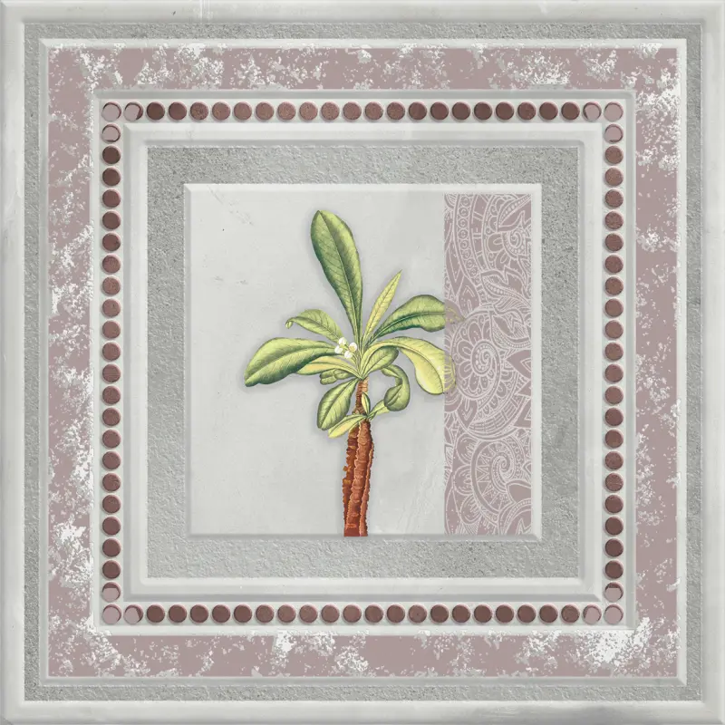 QUBONIC DAISY