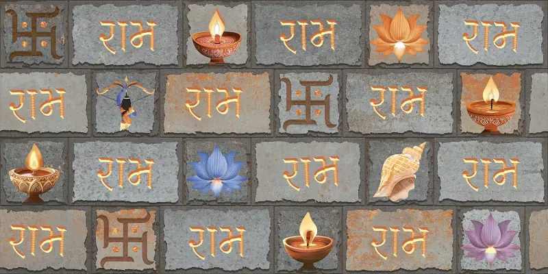 NIMOHAY RAGHAV
