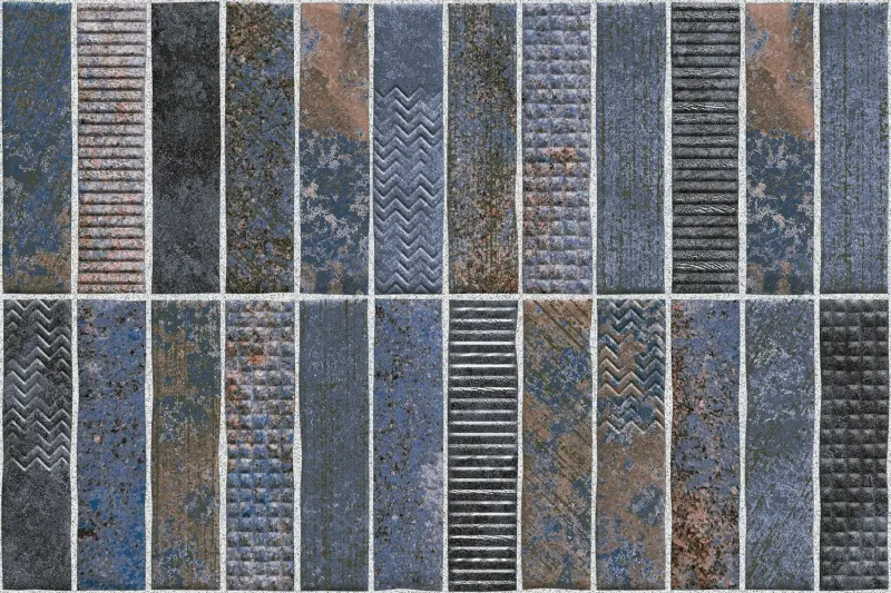 TEXTURA MIST