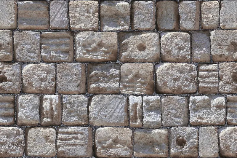 ARRITAGE SQUARE
