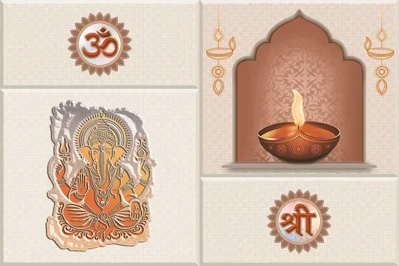 DIVYAM GOD