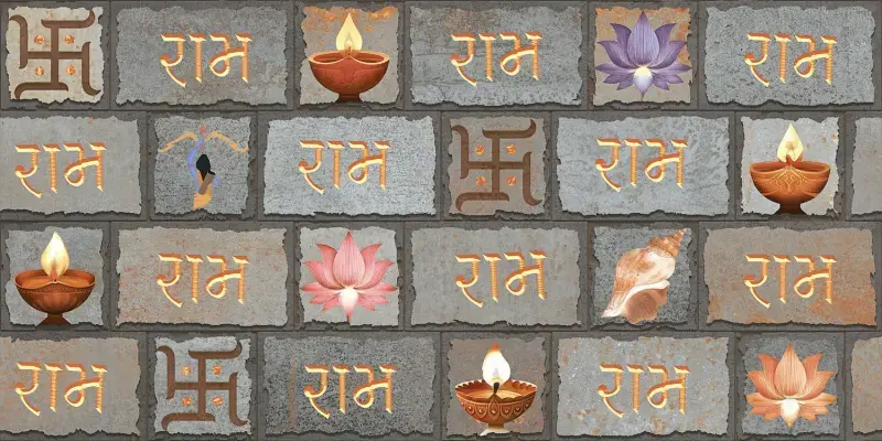 NIMOHAY RAGHAV