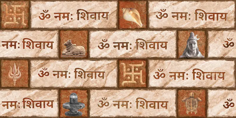 ANGIRA  ISHVARA
