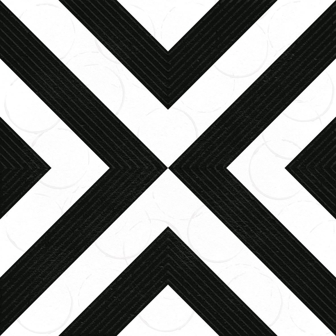 Bw 01 wall tile