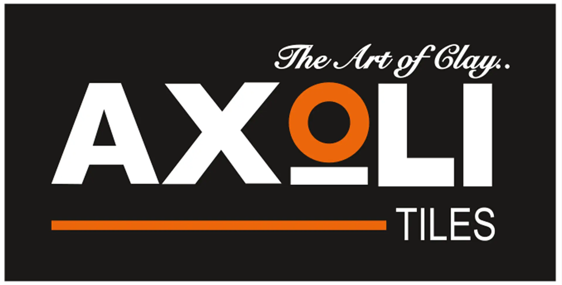 Axoli Logo
